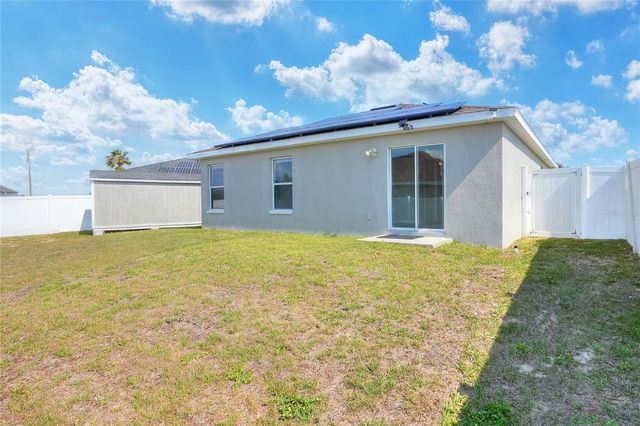 780 OVERLOOK GROVE DRIVE, Winter Haven, FL 33884