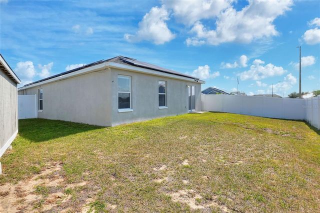 780 OVERLOOK GROVE DRIVE, Winter Haven, FL 33884