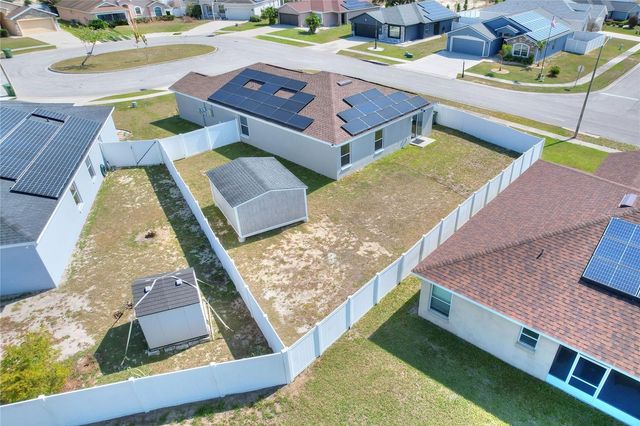 780 OVERLOOK GROVE DRIVE, Winter Haven, FL 33884