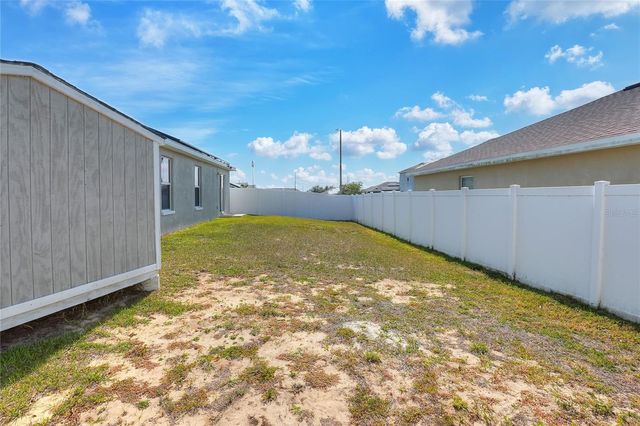 780 OVERLOOK GROVE DRIVE, Winter Haven, FL 33884