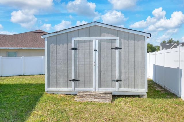 780 OVERLOOK GROVE DRIVE, Winter Haven, FL 33884