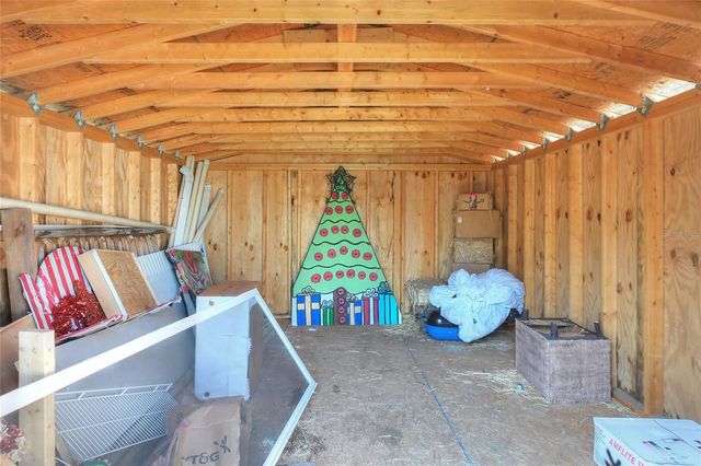 780 OVERLOOK GROVE DRIVE, Winter Haven, FL 33884