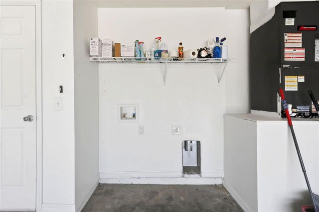 780 OVERLOOK GROVE DRIVE, Winter Haven, FL 33884