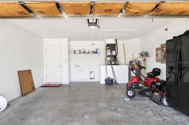 780 OVERLOOK GROVE DRIVE, Winter Haven, FL 33884