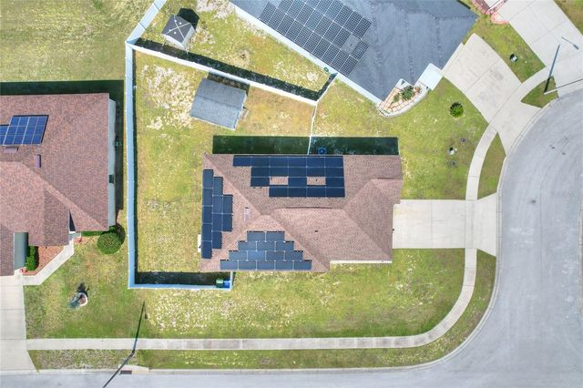 780 OVERLOOK GROVE DRIVE, Winter Haven, FL 33884