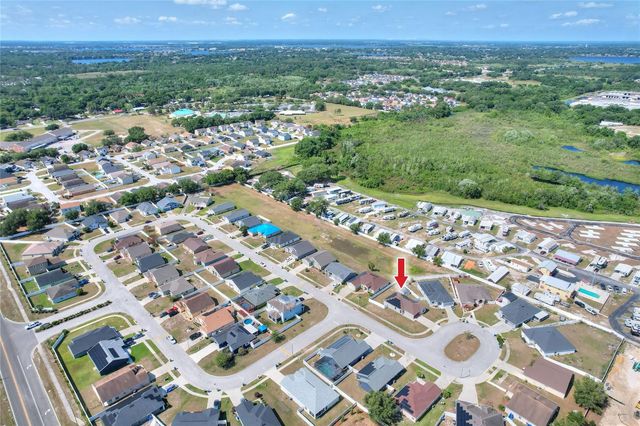780 OVERLOOK GROVE DRIVE, Winter Haven, FL 33884