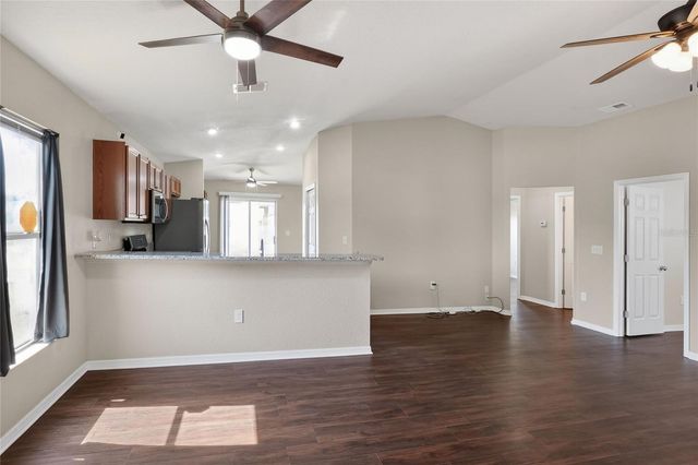 780 OVERLOOK GROVE DRIVE, Winter Haven, FL 33884