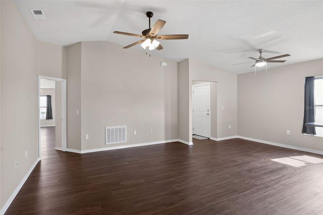 780 OVERLOOK GROVE DRIVE, Winter Haven, FL 33884