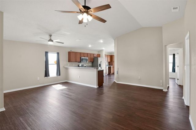 780 OVERLOOK GROVE DRIVE, Winter Haven, FL 33884