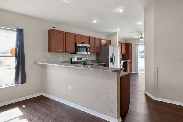 780 OVERLOOK GROVE DRIVE, Winter Haven, FL 33884