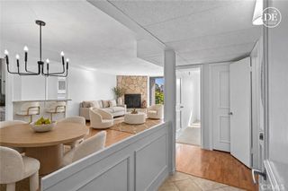 8145 Redlands Street 202, Playa Del Rey, CA 90293