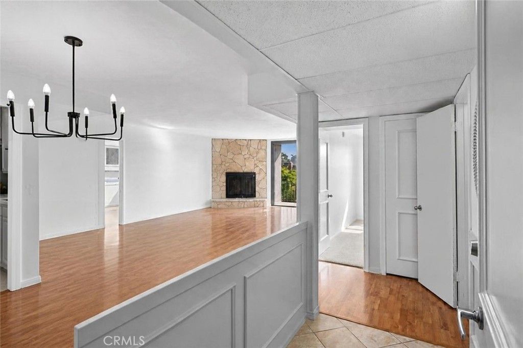 8145 Redlands Street 202, Playa Del Rey, CA 90293 — photo 2