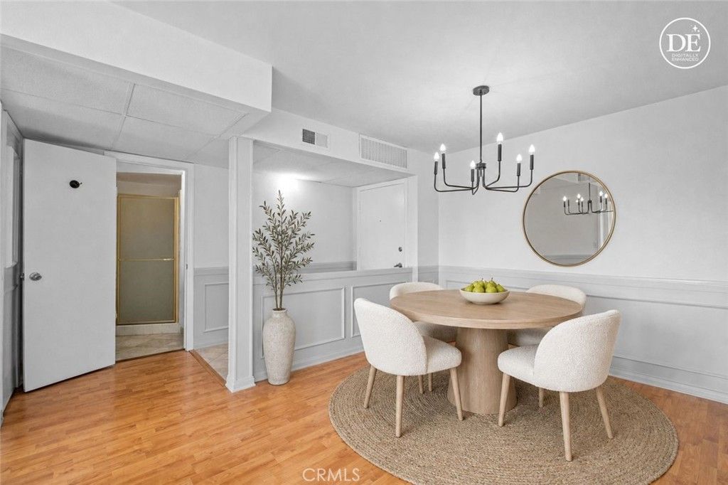 8145 Redlands Street 202, Playa Del Rey, CA 90293 — photo 3