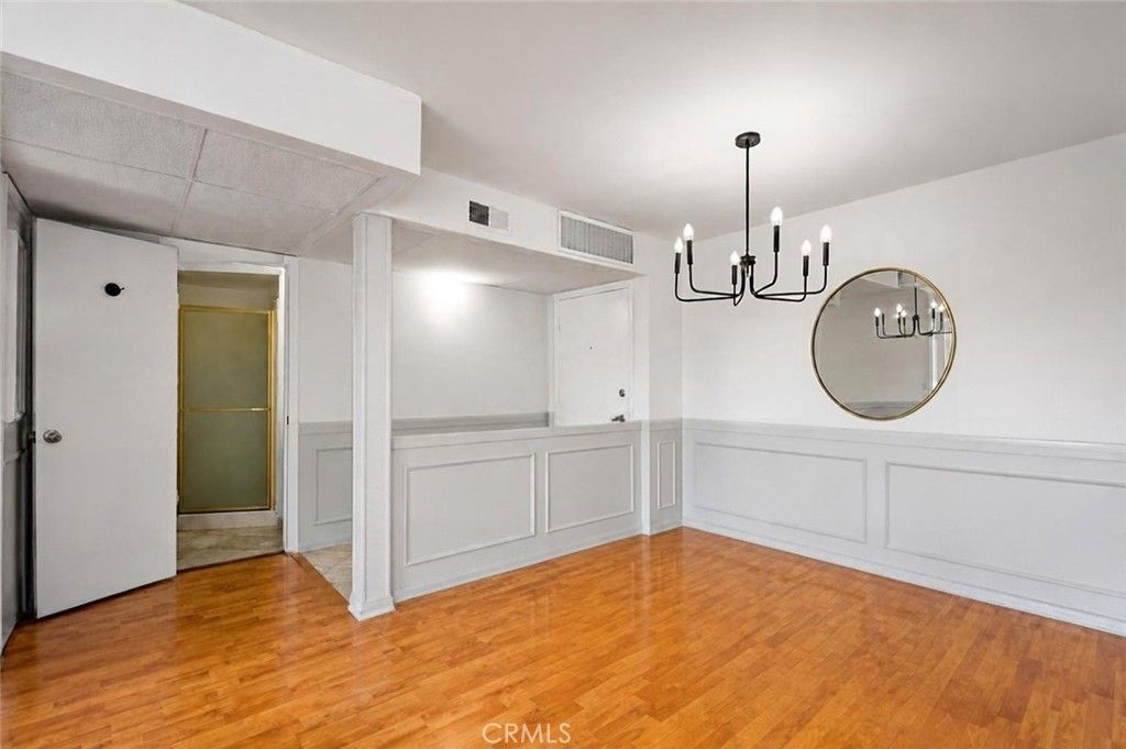 8145 Redlands Street 202, Playa Del Rey, CA 90293 — photo 4
