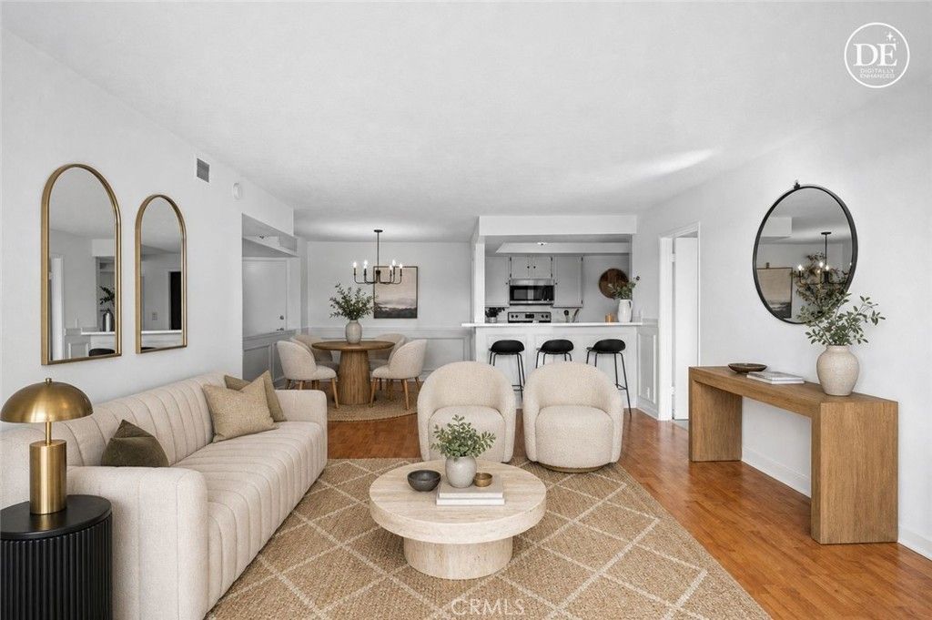 8145 Redlands Street 202, Playa Del Rey, CA 90293 — photo 5