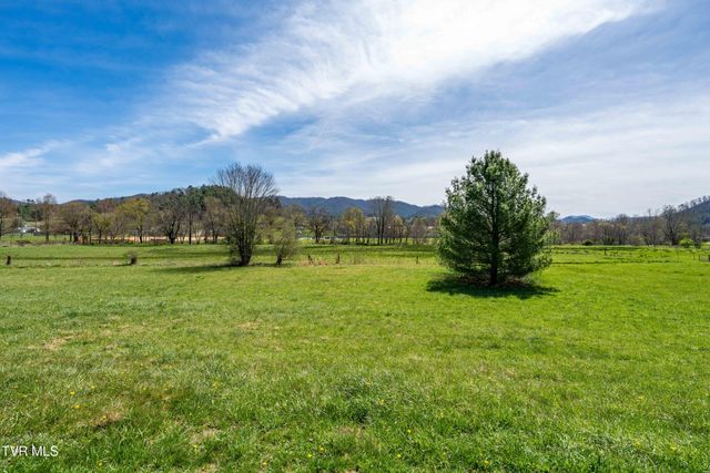 248 Sunset Drive, Mountain City, TN 37683