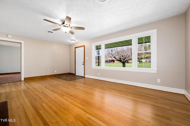 248 Sunset Drive, Mountain City, TN 37683