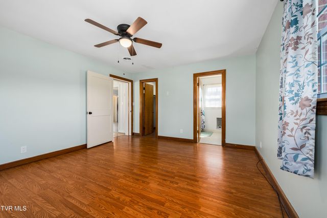 248 Sunset Drive, Mountain City, TN 37683