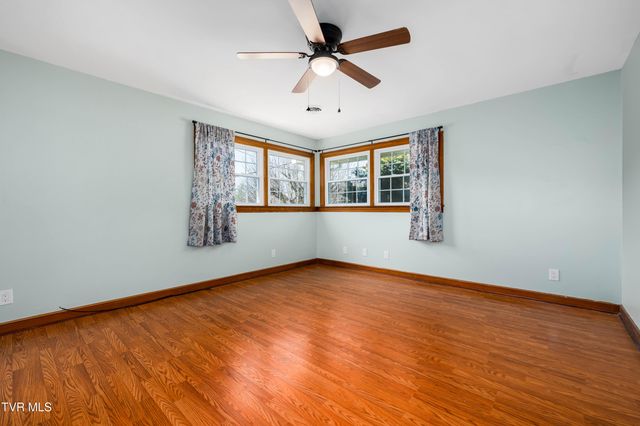 248 Sunset Drive, Mountain City, TN 37683