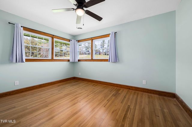 248 Sunset Drive, Mountain City, TN 37683
