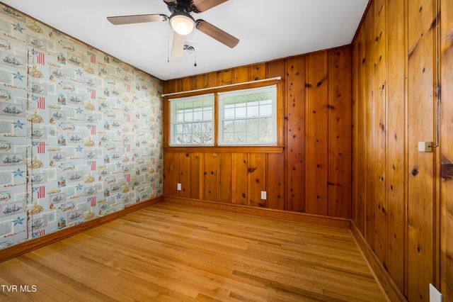248 Sunset Drive, Mountain City, TN 37683