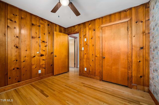 248 Sunset Drive, Mountain City, TN 37683
