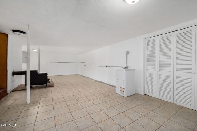 248 Sunset Drive, Mountain City, TN 37683