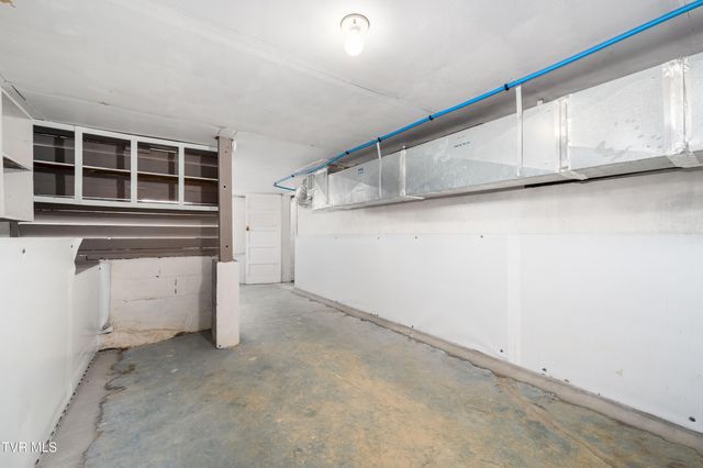 248 Sunset Drive, Mountain City, TN 37683