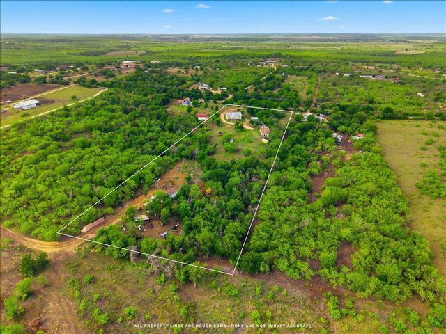 780 Spoke Hollow RD, Lockhart, TX 78644
