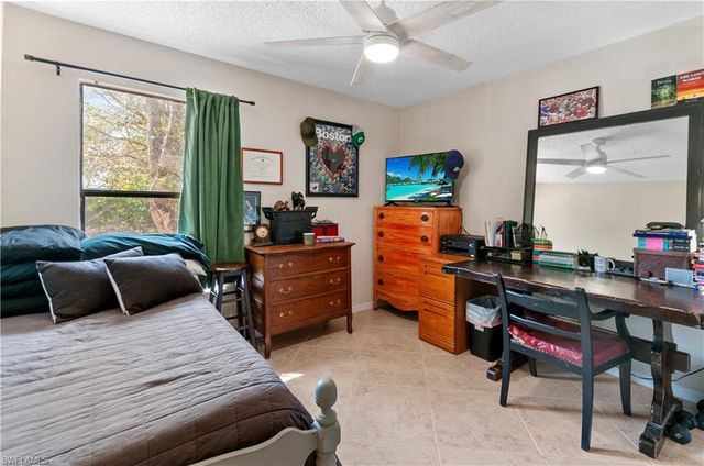 2226 Arbour Walk CIR 1921, Naples, FL 34109