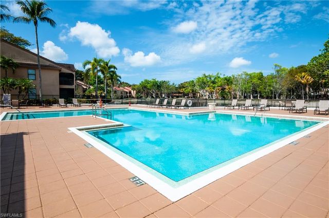 2226 Arbour Walk CIR 1921, Naples, FL 34109