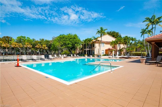 2226 Arbour Walk CIR 1921, Naples, FL 34109