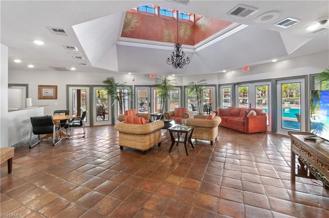 2226 Arbour Walk CIR 1921, Naples, FL 34109