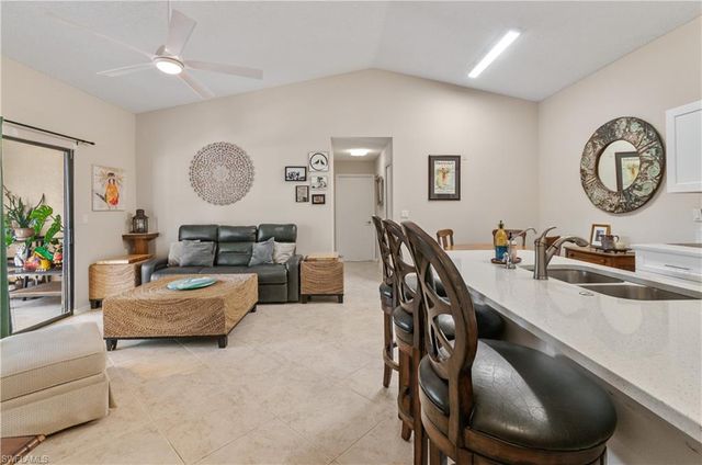 2226 Arbour Walk CIR 1921, Naples, FL 34109