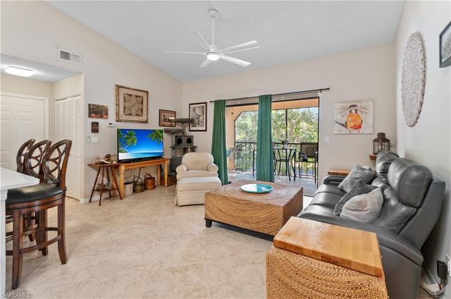 2226 Arbour Walk CIR 1921, Naples, FL 34109