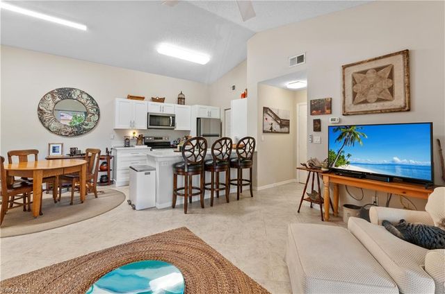 2226 Arbour Walk CIR 1921, Naples, FL 34109