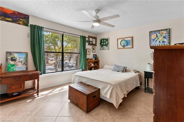 2226 Arbour Walk CIR 1921, Naples, FL 34109