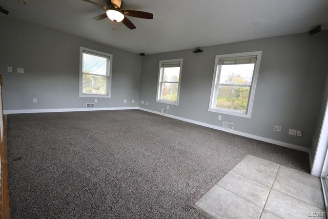 5611 S Adrian Highway, Madison Twp, MI 49221