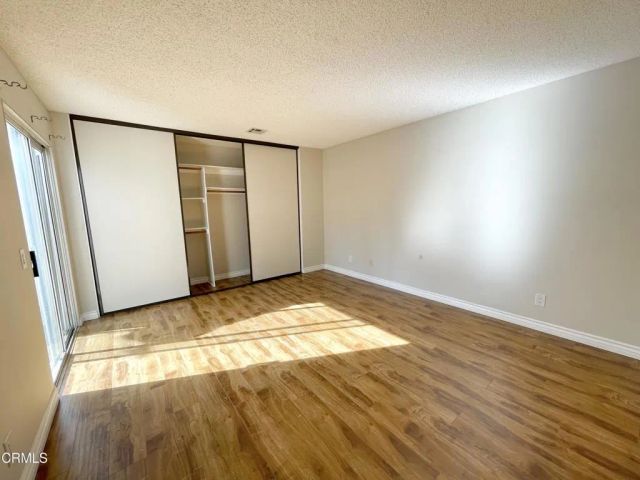 2610 Explorer, Port Hueneme, CA 93041