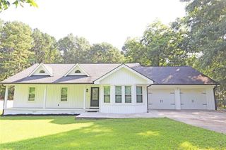 42 Dale Street, Temple, GA 30179