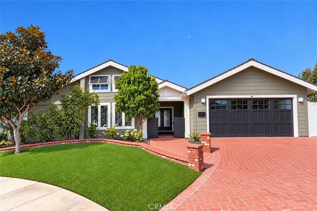 23811 Dasya Circle, Dana Point, CA 92629 — exterior