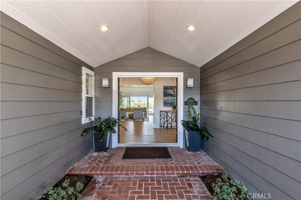 23811 Dasya Circle, Dana Point, CA 92629 — photo 2