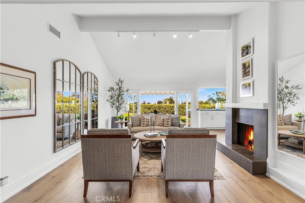 23811 Dasya Circle, Dana Point, CA 92629 — photo 3