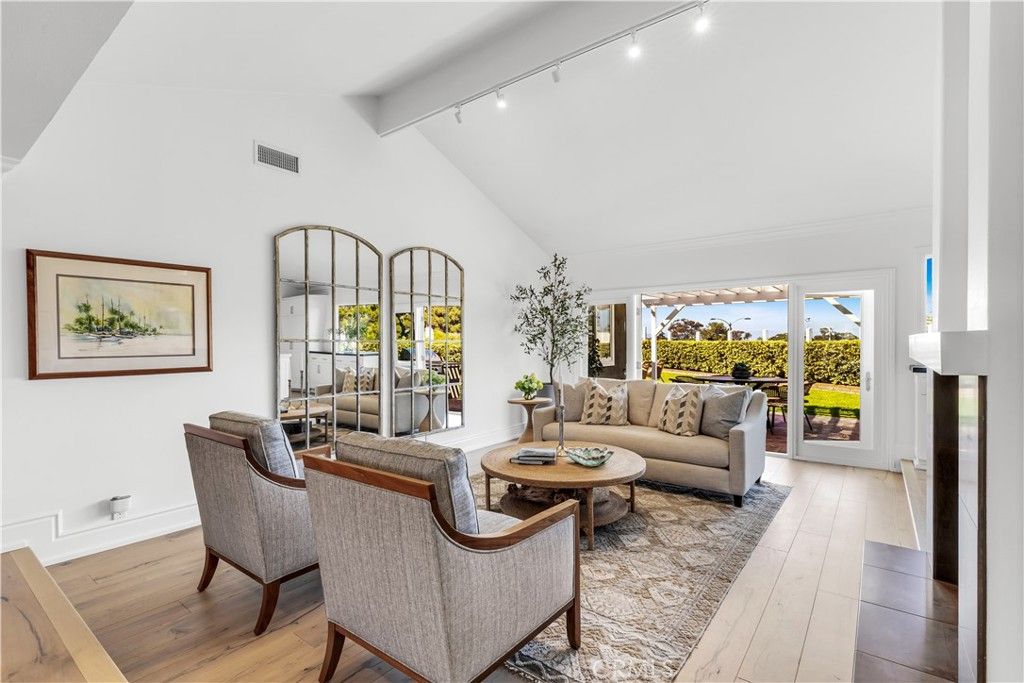 23811 Dasya Circle, Dana Point, CA 92629 — photo 4
