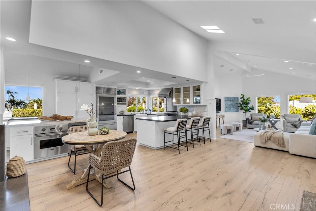 23811 Dasya Circle, Dana Point, CA 92629 — photo 5