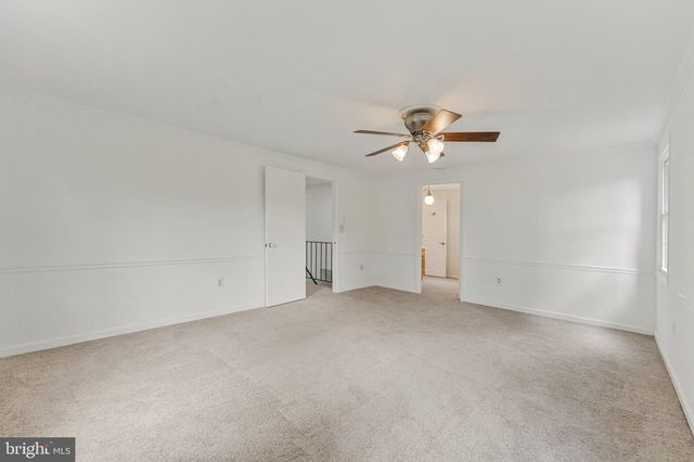 12805 MELVUE CT, Fairfax, VA 22033