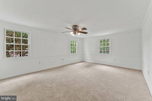 12805 MELVUE CT, Fairfax, VA 22033