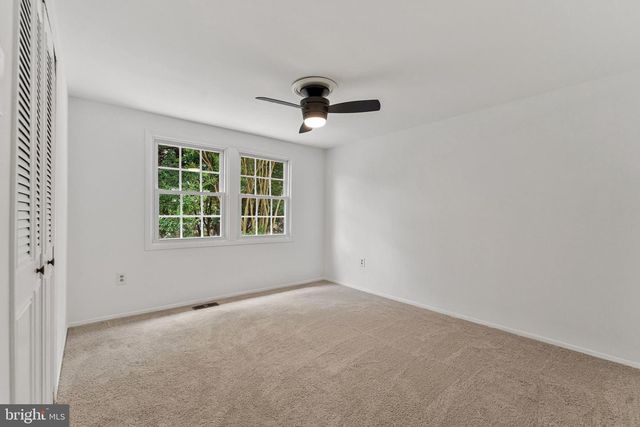12805 MELVUE CT, Fairfax, VA 22033
