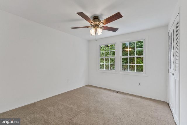 12805 MELVUE CT, Fairfax, VA 22033