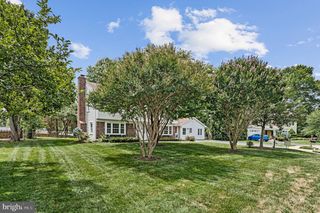 12805 MELVUE CT, Fairfax, VA 22033